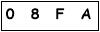 salt-8B4E38AC