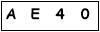 salt-57CB844B