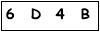 salt-3115A092