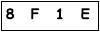 salt-12CD8D71