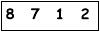salt-4045A299