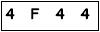 salt-F582C19D