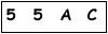 salt-877D1071