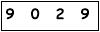 salt-4EDD157E