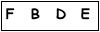 salt-3AD9953E