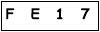 salt-000857EA