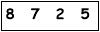 salt-2264044B