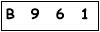 salt-8521788E