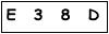 salt-F561B063