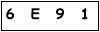 salt-2E4AD40B