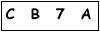 salt-AFF6735D