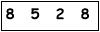 salt-C0381E5F
