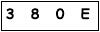 salt-94061CFA