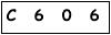 salt-836146E5