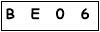 salt-3A19E6E8