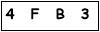 salt-909BDF58