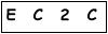 salt-5499AE03