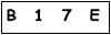 salt-3C52EB95