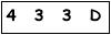 salt-105E9A25