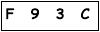 salt-93C91371