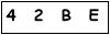 salt-C0B253FC