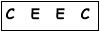 salt-8E1CB5E4