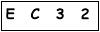 salt-88F098B6