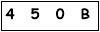 salt-70088E5E