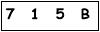 salt-7789B1C3