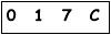 salt-DA2956A3