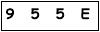salt-392DC329
