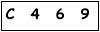 salt-D6948C41