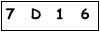 salt-8F082650