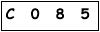 salt-B15B2315