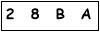 salt-E7B3CF9A
