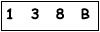 salt-71E8D829