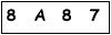 salt-B6B66D1A