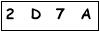 salt-548D4595
