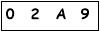 salt-0A27262A
