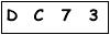 salt-46DE6A67