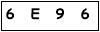 salt-53408EBB