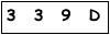 salt-C993A4A3