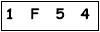 salt-CF55145D