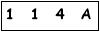 salt-023A187F