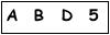 salt-2E43B5C8