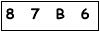salt-B54212A1