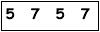 salt-C4DCB729