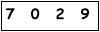 salt-D7BEC8D4