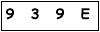 salt-2CE33379