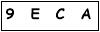 salt-3A381E67